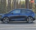 Синій БМВ І3, об'ємом двигуна 0 л та пробігом 76 тис. км за 13999 $, фото 6 на Automoto.ua
