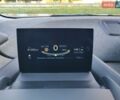 Синій БМВ І3, об'ємом двигуна 0 л та пробігом 82 тис. км за 14400 $, фото 25 на Automoto.ua