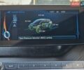 Синій БМВ І3, об'ємом двигуна 0 л та пробігом 72 тис. км за 12500 $, фото 58 на Automoto.ua