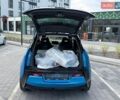 Синий БМВ И3, объемом двигателя 0 л и пробегом 164 тыс. км за 12300 $, фото 6 на Automoto.ua