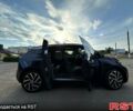 Синій БМВ І3, об'ємом двигуна 0 л та пробігом 100 тис. км за 12800 $, фото 7 на Automoto.ua