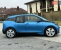 Синий БМВ И3, объемом двигателя 0 л и пробегом 119 тыс. км за 9950 $, фото 23 на Automoto.ua