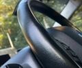 Синий БМВ И3, объемом двигателя 0 л и пробегом 130 тыс. км за 12850 $, фото 17 на Automoto.ua