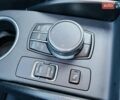 Синий БМВ И3, объемом двигателя 0 л и пробегом 76 тыс. км за 14700 $, фото 22 на Automoto.ua