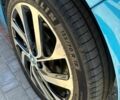 Синій БМВ І3, об'ємом двигуна 0 л та пробігом 159 тис. км за 11700 $, фото 17 на Automoto.ua