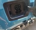 Синий БМВ И3, объемом двигателя 0 л и пробегом 91 тыс. км за 13600 $, фото 8 на Automoto.ua