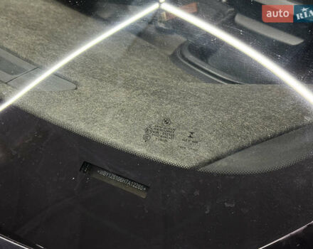 БМВ И3 2017 в Владимир-Волынский на Automoto.ua Синий БМВ И3, объемом двигателя 0 л и пробегом 214 тыс. км за 9900 $, фото 14 на Automoto.ua