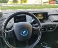 Синій БМВ І3, об'ємом двигуна 0 л та пробігом 82 тис. км за 14400 $, фото 19 на Automoto.ua