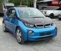 Синій БМВ І3, об'ємом двигуна 0 л та пробігом 194 тис. км за 10800 $, фото 1 на Automoto.ua