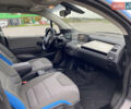 Синій БМВ І3, об'ємом двигуна 0 л та пробігом 105 тис. км за 11700 $, фото 64 на Automoto.ua