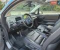 Синій БМВ І3, об'ємом двигуна 0 л та пробігом 72 тис. км за 12500 $, фото 14 на Automoto.ua