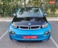 Синій БМВ І3, об'ємом двигуна 0 л та пробігом 82 тис. км за 14400 $, фото 1 на Automoto.ua