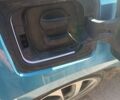 Синий БМВ И3, объемом двигателя 0 л и пробегом 91 тыс. км за 13600 $, фото 7 на Automoto.ua