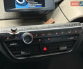 БМВ И3 2017 в Владимир-Волынский на Automoto.ua Синий БМВ И3, объемом двигателя 0 л и пробегом 214 тыс. км за 9900 $, фото 58 на Automoto.ua