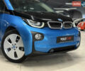 БМВ И3 2017 в Владимир-Волынский на Automoto.ua Синий БМВ И3, объемом двигателя 0 л и пробегом 214 тыс. км за 9900 $, фото 3 на Automoto.ua