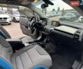 Синій БМВ І3, об'ємом двигуна 0 л та пробігом 63 тис. км за 14900 $, фото 17 на Automoto.ua