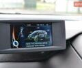 Синий БМВ И3, объемом двигателя 0 л и пробегом 118 тыс. км за 11250 $, фото 24 на Automoto.ua