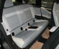 Синій БМВ І3, об'ємом двигуна 0 л та пробігом 11 тис. км за 29500 $, фото 23 на Automoto.ua