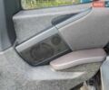 Синій БМВ І3, об'ємом двигуна 0 л та пробігом 82 тис. км за 14400 $, фото 33 на Automoto.ua