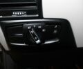 Синій БМВ І3, об'ємом двигуна 0 л та пробігом 11 тис. км за 29500 $, фото 7 на Automoto.ua