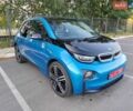 Синій БМВ І3, об'ємом двигуна 0 л та пробігом 82 тис. км за 14400 $, фото 2 на Automoto.ua
