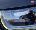 Синий БМВ И3, объемом двигателя 0 л и пробегом 76 тыс. км за 12999 $, фото 20 на Automoto.ua