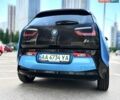 Синій БМВ І3, об'ємом двигуна 0 л та пробігом 115 тис. км за 13399 $, фото 6 на Automoto.ua