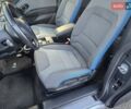 Синий БМВ И3, объемом двигателя 0 л и пробегом 76 тыс. км за 13699 $, фото 39 на Automoto.ua