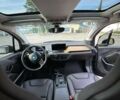 Синий БМВ И3, объемом двигателя 0 л и пробегом 102 тыс. км за 12900 $, фото 28 на Automoto.ua
