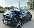 Синий БМВ И3, объемом двигателя 0 л и пробегом 102 тыс. км за 12900 $, фото 31 на Automoto.ua