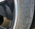 Синій БМВ І3, об'ємом двигуна 0 л та пробігом 82 тис. км за 14400 $, фото 37 на Automoto.ua