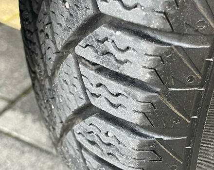 Синий БМВ И3, объемом двигателя 0 л и пробегом 141 тыс. км за 11999 $, фото 50 на Automoto.ua