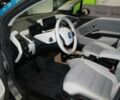 Синій БМВ І3, об'ємом двигуна 0 л та пробігом 11 тис. км за 29500 $, фото 9 на Automoto.ua