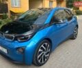 Синий БМВ И3, объемом двигателя 0 л и пробегом 105 тыс. км за 12000 $, фото 3 на Automoto.ua