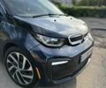 Синий БМВ И3, объемом двигателя 0 л и пробегом 102 тыс. км за 12900 $, фото 30 на Automoto.ua