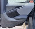 Синий БМВ И3, объемом двигателя 0 л и пробегом 76 тыс. км за 14700 $, фото 28 на Automoto.ua