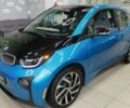 Синій БМВ І3, об'ємом двигуна 0 л та пробігом 11 тис. км за 29500 $, фото 12 на Automoto.ua
