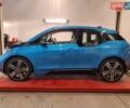 Синий БМВ И3, объемом двигателя 0 л и пробегом 118 тыс. км за 11250 $, фото 32 на Automoto.ua