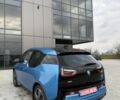 Синій БМВ І3, об'ємом двигуна 0 л та пробігом 88 тис. км за 12880 $, фото 6 на Automoto.ua