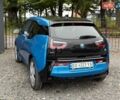 Синій БМВ І3, об'ємом двигуна 0 л та пробігом 130 тис. км за 12700 $, фото 16 на Automoto.ua