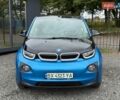 Синій БМВ І3, об'ємом двигуна 0 л та пробігом 130 тис. км за 12700 $, фото 6 на Automoto.ua