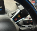 БМВ И3 2017 в Владимир-Волынский на Automoto.ua Синий БМВ И3, объемом двигателя 0 л и пробегом 214 тыс. км за 9900 $, фото 56 на Automoto.ua