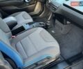 Синий БМВ И3, объемом двигателя 0 л и пробегом 76 тыс. км за 14700 $, фото 25 на Automoto.ua