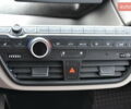 Синий БМВ И3, объемом двигателя 0 л и пробегом 118 тыс. км за 11250 $, фото 25 на Automoto.ua