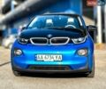 Синій БМВ І3, об'ємом двигуна 0 л та пробігом 115 тис. км за 13399 $, фото 1 на Automoto.ua