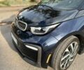 Синий БМВ И3, объемом двигателя 0 л и пробегом 102 тыс. км за 12900 $, фото 26 на Automoto.ua