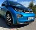 Синій БМВ І3, об'ємом двигуна 0 л та пробігом 159 тис. км за 11700 $, фото 18 на Automoto.ua