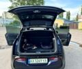 Синій БМВ І3, об'ємом двигуна 0 л та пробігом 100 тис. км за 12800 $, фото 8 на Automoto.ua