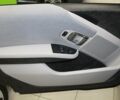Синій БМВ І3, об'ємом двигуна 0 л та пробігом 11 тис. км за 29500 $, фото 6 на Automoto.ua