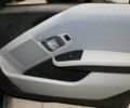 Синій БМВ І3, об'ємом двигуна 0 л та пробігом 11 тис. км за 29500 $, фото 21 на Automoto.ua